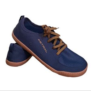 Astral Loyak M’s Water Shoes